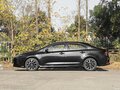 2023 Toyota Corolla XII (E210), белый, 1850000 рублей - вид 7
