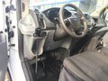 2019 Ford Transit, белый, 3500000 рублей - вид 4