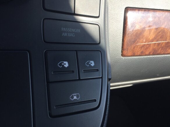 2011 Volkswagen Multivan T5 Рестайлинг, чёрный - вид 11