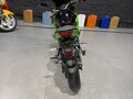 2013 Kawasaki ER-6F (Ninja 650R), зелёный, 445000 рублей - вид 6