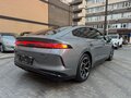 2026 Changan Qiyuan A06 28.39 kWh, серый, 2750007 рублей - вид 4