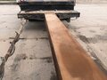 2005 Nooteboom Полуприцеп-трал, серый, 3500000 рублей - вид 7