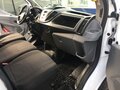2019 Ford Transit, белый, 3500000 рублей - вид 8
