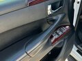 2014 Lexus LX 570 III Рестайлинг, белый, 6200000 рублей - вид 9
