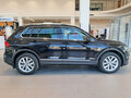 2020 Volkswagen Tiguan II, чёрный, 3410000 рублей - вид 3