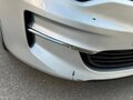 2016 Kia Optima IV, серый, 1365000 рублей - вид 8