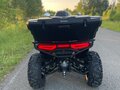 2026 Loncin Sumahao 400L, бежевый, 390000 рублей - вид 9