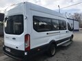 2019 Ford Transit, белый, 3500000 рублей - вид 2