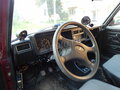 2005 Lada (ВАЗ) 2107, красный - вид 5