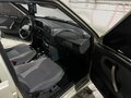 2007 Lada (ВАЗ) 2114, бежевый, 170000 рублей - вид 9