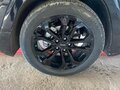 2018 GMC Terrain II, чёрный, 1850000 рублей - вид 6
