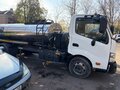 2013 Hino Series 300, 4990000 рублей - вид 3