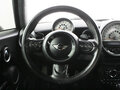 2011 Mini Hatch Cooper S II (R56) Рестайлинг, синий - вид 4