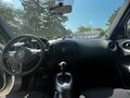 2013 Nissan Juke I, белый, 1350000 рублей - вид 8