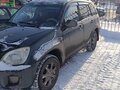 2011 Vortex Tingo I, серый, 420000 рублей - вид 1