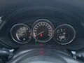 2019 Mazda CX-5 II, белый, 2250000 рублей - вид 10
