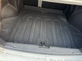 2014 Daewoo Gentra II, белый - вид 10
