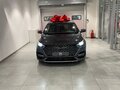 2023 Omoda S5, серый, 1900000 рублей - вид 1
