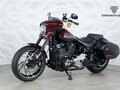 2018 Harley-Davidson Sport Glide, коричневый, 1377000 рублей - вид 2