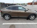 2021 Renault Arkana I, коричневый, 1700000 рублей - вид 2