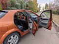 2007 Chevrolet Lacetti I, оранжевый, 490000 рублей - вид 9