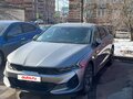 2023 Kia K5 III, серый, 3200000 рублей - вид 1