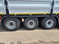 2026 Koluman S-3, серебристый, 3700000 рублей - вид 5