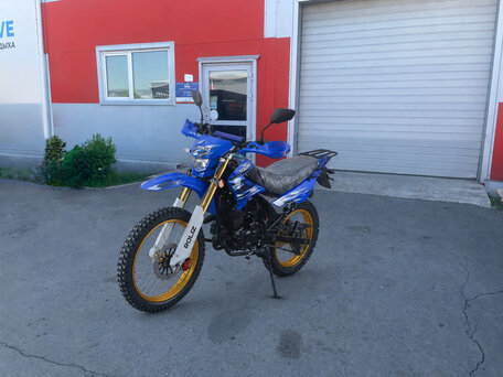 2026 Roliz Sport-005, красный, 112100 рублей, вид 1