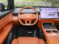 2026 Changan Qiyuan Q07 21.5 kWh, чёрный, 3365000 рублей - вид 9