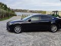 2012 Mazda 6 III (GJ), чёрный, 1499000 рублей - вид 5