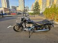 2020 BMW R 18, чёрный, 1200000 рублей - вид 4