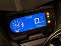 2020 Honda CBR 650R, красный, 950000 рублей - вид 7