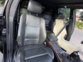 2004 BMW X5 4.4i I (E53) Рестайлинг, чёрный, 1000000 рублей - вид 10