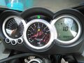 2002 Triumph Sprint ST, чёрный, 339620 рублей - вид 1