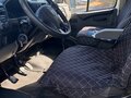 2006 ГАЗ ГАЗель (3302), белый, 550000 рублей - вид 9
