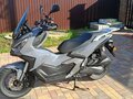 2026 VMC (Vento) Discovery, серый, 165000 рублей