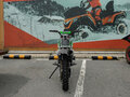 2022 BSE EX 125, белый, 79800 рублей - вид 4