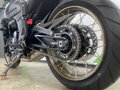 2026 Zontes ZT350-GK, жёлтый, 449990 рублей - вид 6
