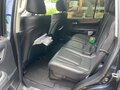 2016 Lexus LX 450d III Рестайлинг 2, синий, 7600000 рублей - вид 9