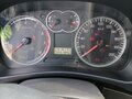 2011 Great Wall Hover H3 I, серый, 670000 рублей - вид 6