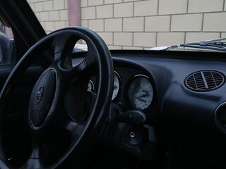 1980 Lada (ВАЗ) 21011, бежевый, 135000 рублей, вид 4