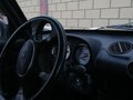 1980 Lada (ВАЗ) 21011, бежевый, 135000 рублей - вид 3
