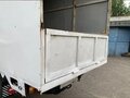 1991 Isuzu Elf (N-series), белый, 465000 рублей - вид 11