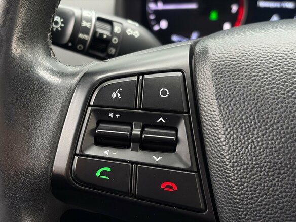 2016 Hyundai Creta I, коричневый, 1722000 рублей - вид 15