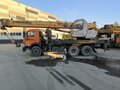 2013 Ивановец КС-45717, оранжевый, 4500000 рублей - вид 9