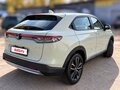 2022 Honda Vezel II, белый, 2569400 рублей - вид 2