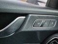 2018 Hyundai Palisade I, белый, 3900000 рублей - вид 10