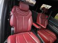 2018 Hyundai Palisade I, белый, 3900000 рублей - вид 5