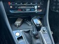 2022 Volkswagen Sagitar III Рестайлинг, чёрный, 1855000 рублей - вид 9