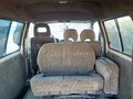 1999 Mitsubishi L400, белый, 365000 рублей - вид 8